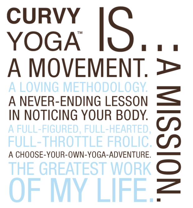curvy-yoga-about-text